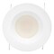 Westgate LED Recessed Light , 13W, 5CCT RDPF6-MCTP - alternate 2